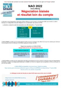 2022-01-10_tractspaen_nao2022-212x300 NAO 2022 à Orano Mining