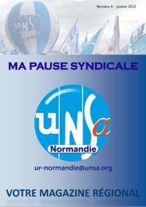 Ma-pause-syndicale-N°4_compressed_page-0001-212x300 Ma pause syndicale