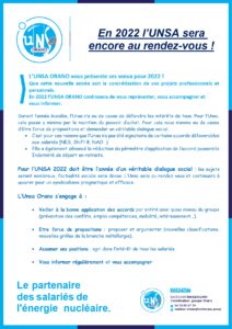 VOEUX-ORANO-GROUPE_2022_pages-to-jpg-0001-212x300 Voeux Orano Groupe 2022