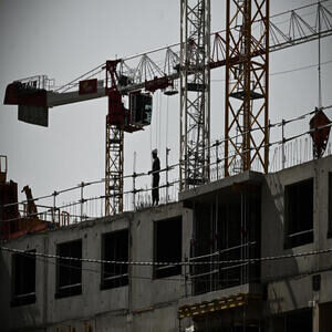 accident-du-travail-300x300-1-300x300 « Les accidents du travail tuent en silence »