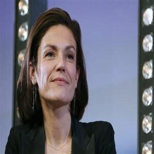 chantal-jouanno-300x300-1-300x300 Piscine EDF à La Hague : Chantal Jouanno arrondit les angles