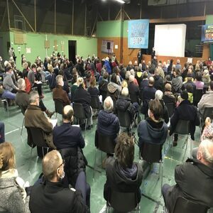 debat-piscine-300x300-1-300x300 Le Cotentin veut « des réponses crédibles » d'EDF sur les piscines