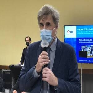 edf-300x300-1-300x300 Piscine à Orano La Hague : pour EDF, « c’est une obligation »