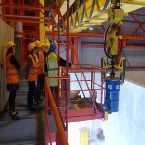 orano-ds-300x300-1-300x300 Soulaines-Dhuys : la société Orano DS évincée du centre de stockage de l’Aube