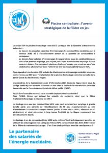 piscine_centralisee_EDF_janvier_2022_page-0001-212x300 Piscine Centralisée EDF