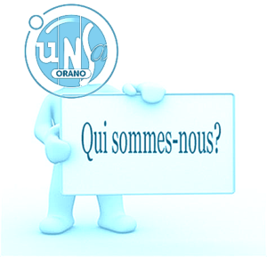 quisommesnousbleu-300x289 Nos sections de Tricastin