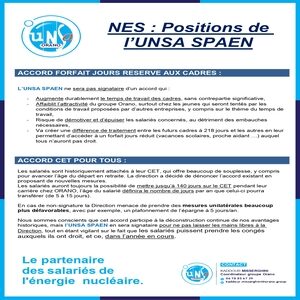 negos_nes_janv-2022v9_page-0001-300x300 NES : Positions de l’Unsa Orano