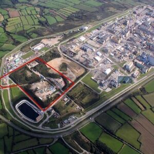 piscine-la-hague-300x300 Nucléaire. Piscine EDF dans la Hague : l'atelier thématique sur l'impact environnemental est reporté