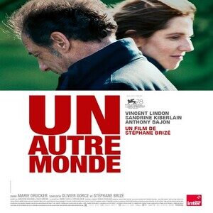 un-autre-monde-affiche-300x300 Un autre monde