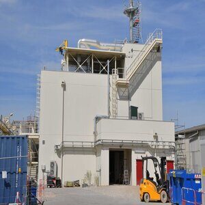 malvesi-300x300 Orano investit 300 M€ sur son site de Malvesi, à Narbonne