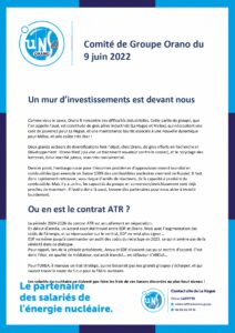 Comite_de_groupe_juin_2002_page-0001-212x300 Comité de groupe Orano