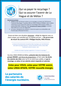 Appel-a-Voter-1-213x300 Elections CSE 2022 Mélox