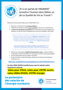 Appel-a-voter-Melox-212x300 Elections CSE 2022 Mélox