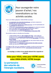 Appel-a-voter-Melox-3-212x300 Elections CSE 2022 Mélox