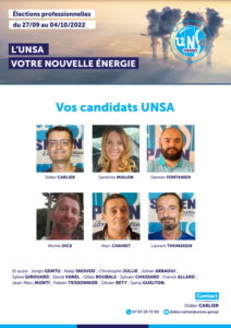 Elections-CSE-2022-Melox-212x300 Elections CSE 2022