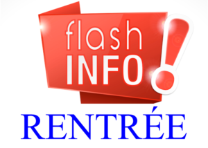 Image1-300x214 Info de rentrée 2022