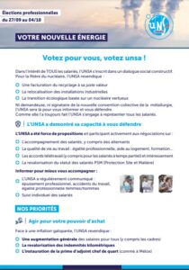 Profession-de-foi-tricastin-210x300 Elections CSE 2022 Tricastin