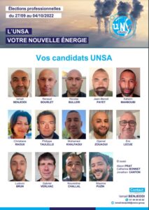 Vos-candidats-213x300 Elections CSE 2022