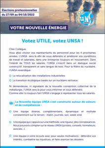 appel-a-voter-tricastin-213x300 Elections CSE 2022 Tricastin