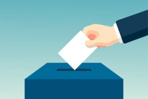 istockphoto-1127926137-612x612-1-300x200 Les élections CSE débutent sur Mélox et Tricastin