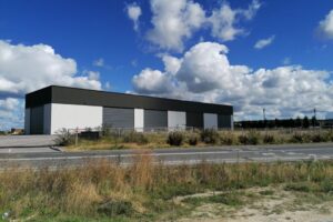 orano-tourlaville-300x200 Cherbourg-en-Cotentin : Orano voit plus grand pour sa nouvelle usine