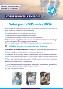 profession-de-foi-Melox-213x300 Elections CSE 2022 Mélox