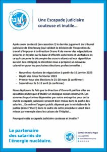 justice-212x300 Une Escapade judiciaire couteuse et inutile…