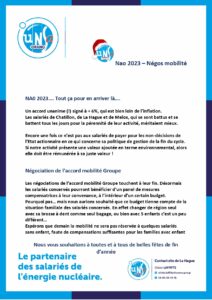 Tract_noel_2022_page-0001-212x300 Tract de Noël