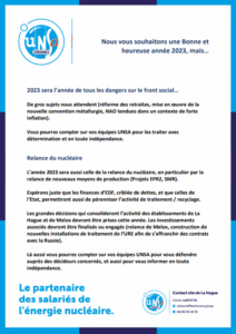 Voeux-2023-212x300 Nous vous souhaitons une bonne et heureuse année 2023, mais…