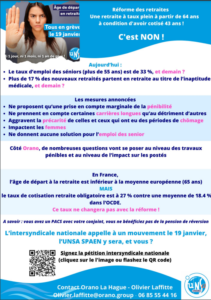 tract-retraites-211x300 Retraites : Tous en grève le 19 janvier